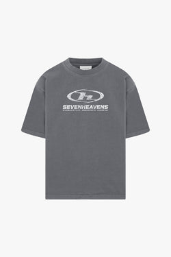 Creative Crew T-Shirt
