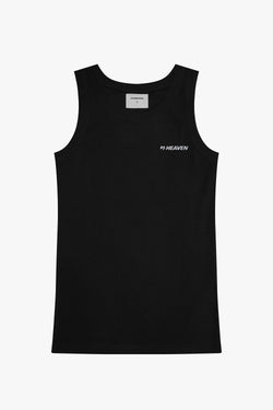 Heaven Tank Top