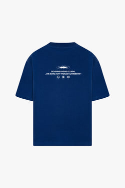 Global T-Shirt
