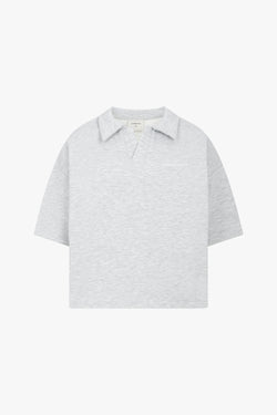 Logo Polo T-Shirt
