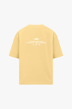 Global T-Shirt