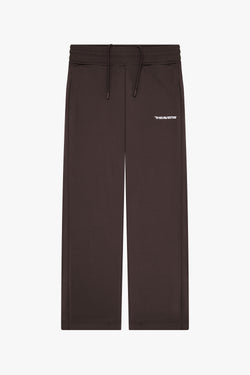 Open Leg Jogger