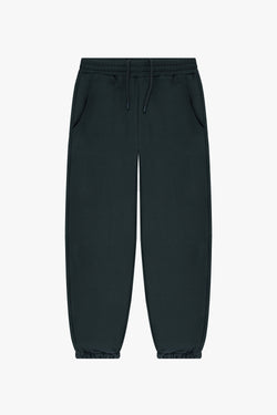 Heavy Blank Jogger
