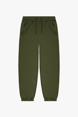 Heavy Blank Jogger