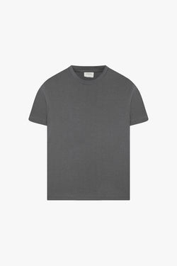 Basic Slim T-Shirt