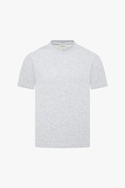 Slim T-Shirt