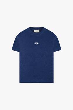Slim Logo T-Shirt