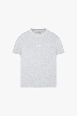 Slim Logo T-Shirt