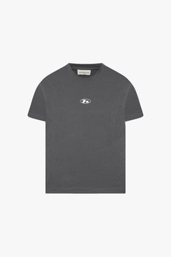 Slim Logo T-Shirt