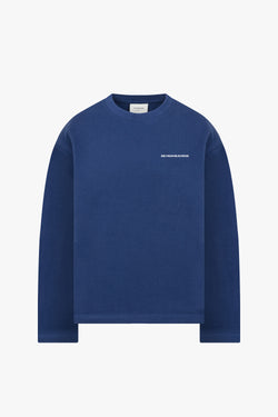 Logo Longsleeve