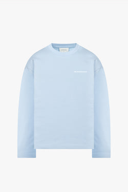 Logo Longsleeve