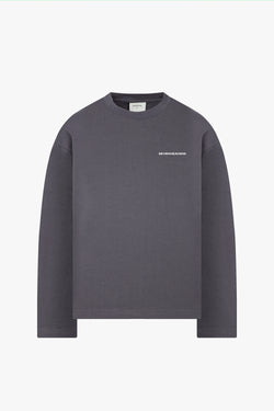Logo Longsleeve