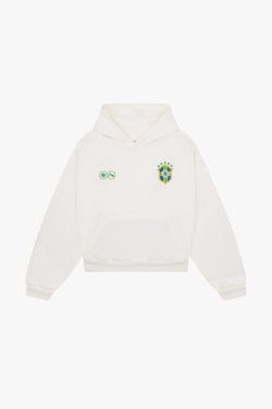 Brazilian Hoodie