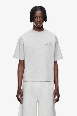 Bird Logo T-Shirt