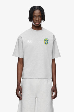 Brazilian T-Shirt