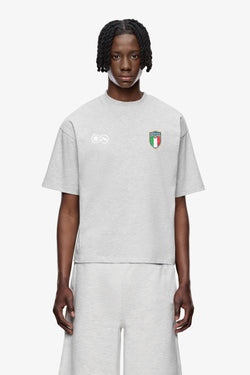 Italian T-Shirt