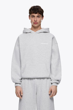 SEVENHEAVENS Hoodie