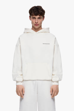 SEVENHEAVENS Hoodie
