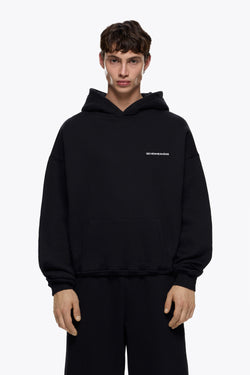 SEVENHEAVENS Hoodie