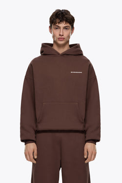 SEVENHEAVENS Hoodie