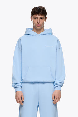 SEVENHEAVENS Hoodie