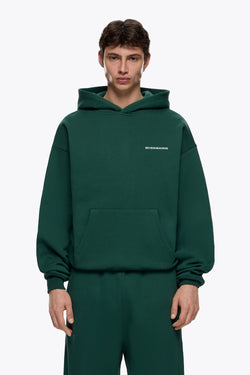 SEVENHEAVENS Hoodie