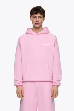 SEVENHEAVENS Hoodie