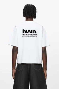 HVVN T-Shirt