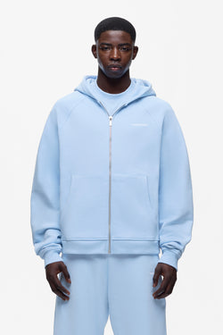 Logo Hoodie